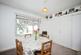 Additional image 11 of Compass Rise, Taunton