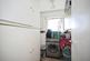 Additional image 12 of Compass Rise, Taunton