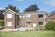 Additional image 13 of Compass Rise, Taunton
