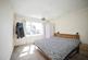 Additional image 14 of Compass Rise, Taunton