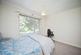 Additional image 15 of Compass Rise, Taunton