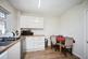 Additional image 17 of Compass Rise, Taunton