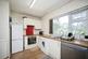 Additional image 19 of Compass Rise, Taunton