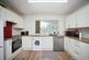 Additional image 3 of Compass Rise, Taunton
