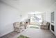 Additional image 4 of Compass Rise, Taunton