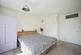 Additional image 5 of Compass Rise, Taunton