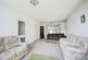 Additional image 9 of Compass Rise, Taunton
