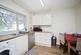Additional image 10 of Compass Rise, Taunton