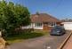 Greenoaks, Lancing
