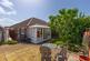 Greenoaks, Lancing photo 2