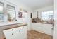 Greenoaks, Lancing photo 3