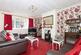 Greenoaks, Lancing photo 5