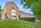 Manning Close, East Grinstead, RH19