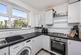 Manning Close, East Grinstead, RH19 photo 3