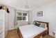 Manning Close, East Grinstead, RH19 photo 4