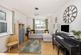 Manning Close, East Grinstead, RH19 photo 5
