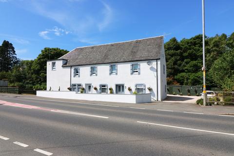 undefined, Main Road, Minishant, KA19