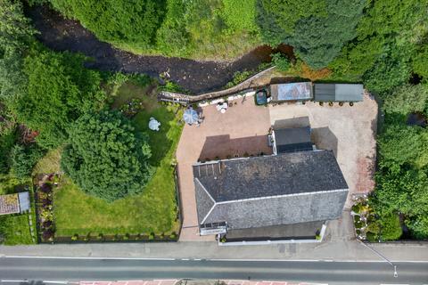 undefined, Main Road, Minishant, KA19