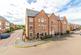 Netherwitton Way, Melbury, NE3