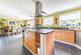 Netherwitton Way, Melbury, NE3 photo 2