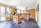 Netherwitton Way, Melbury, NE3 photo 3