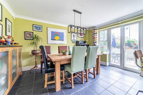 6 bedroom end of terrace house for sale, Netherwitton Way, Melbury, NE3