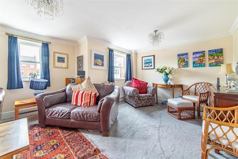 6 bedroom end of terrace house for sale, Netherwitton Way, Melbury, NE3