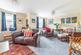 Netherwitton Way, Melbury, NE3 photo 5