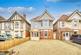 Parkstone Road, Poole, Dorset, BH15