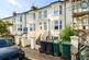 Shelldale Road, Brighton & Hove BN41 photo 4