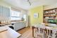 Shelldale Road, Brighton & Hove BN41 photo 5