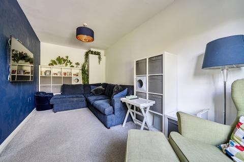 4 bedroom townhouse for sale, Forty Hill, Enfield