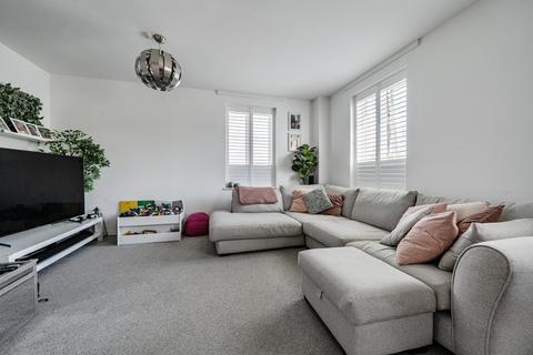 4 bedroom townhouse for sale, Forty Hill, Enfield