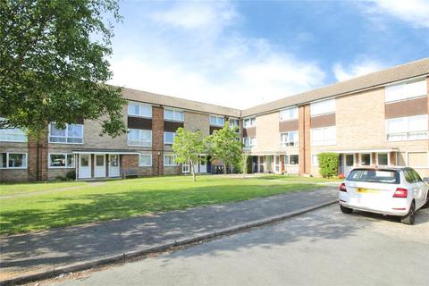 undefined, Inglewood Court, Reading RG30