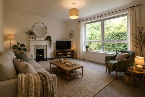 undefined, Inglewood Court, Reading RG30
