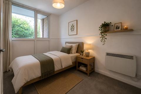 undefined, Inglewood Court, Reading RG30