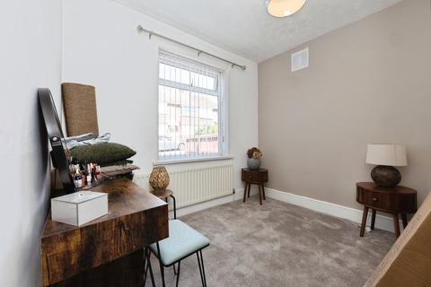 2 bedroom ground floor flat for sale, Bingfield Gardens, Newcastle upon Tyne, NE5