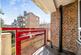 Goldsmith Road, London photo 2