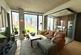 1a Spinners Way, St George's Gardens, Manchester, M15