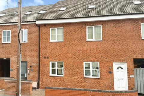 1 bedroom flat to rent, Shakespeare Street, West Midlands CV2