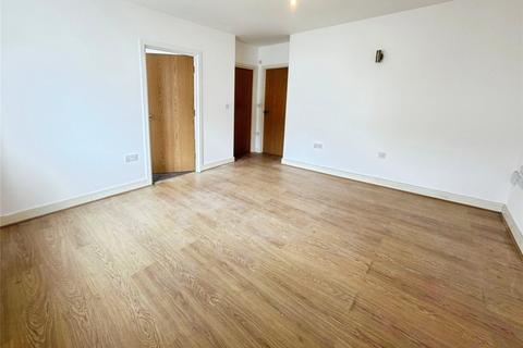 1 bedroom flat to rent, Shakespeare Street, West Midlands CV2