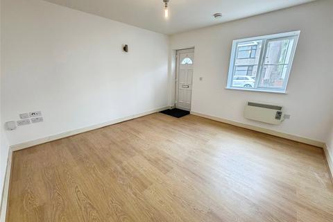 1 bedroom flat to rent, Shakespeare Street, West Midlands CV2