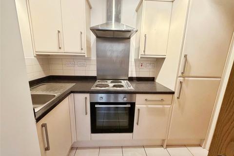 1 bedroom flat to rent, Shakespeare Street, West Midlands CV2