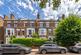 Additional image 2 of Estelle Road, London NW3