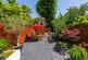 Additional image 12 of Estelle Road, London NW3