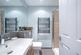 Additional image 13 of Estelle Road, London NW3