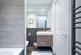 Additional image 14 of Estelle Road, London NW3