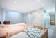 Additional image 16 of Estelle Road, London NW3