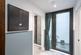 Additional image 17 of Estelle Road, London NW3