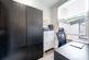 Additional image 18 of Estelle Road, London NW3
